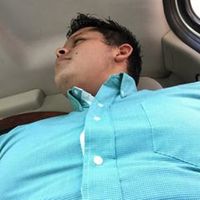 josemorales0566