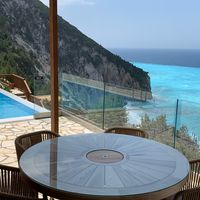 milosparadisevillas.gr