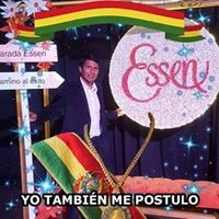 pedrochoqueoficial2