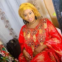 original sound - toska302