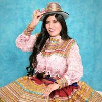 melixchuquianqui