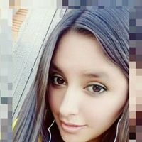 gabicita.sanchez24