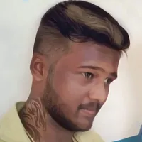 original sound - youngthalabalaji