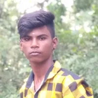 original sound - sathishpriyans