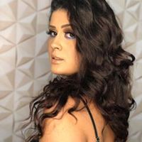 beatrizmacielribeiro