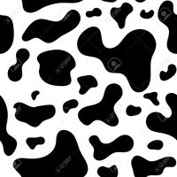 mooooogirl