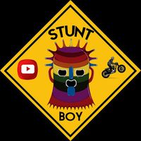 stuntboyec