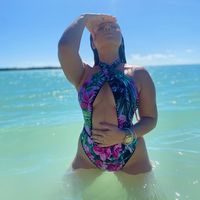 chanellyscorall