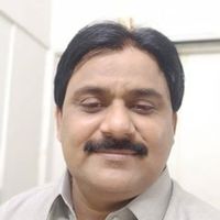 syedmeharalishah0