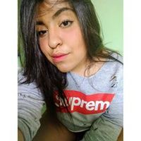 hellenlorranysilv