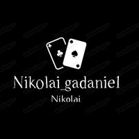 nikolai_gadanie