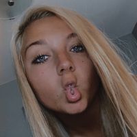 alexismorgan30