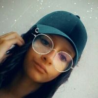 luanaleticia99
