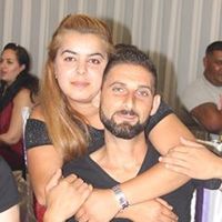 hernefesimdeozluy