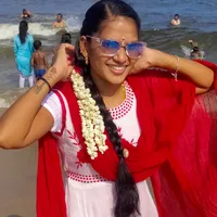 original sound - sureshn848