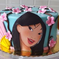 mahei_cakes_decoracoes