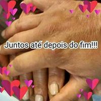 renatafura
