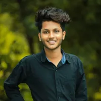 original sound - _ji_thiee_