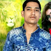 original sound - _dipakraja_gupta_011