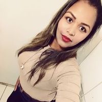 usemaraaga2018
