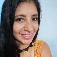 emykristhel