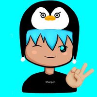 msp.verlosungen_