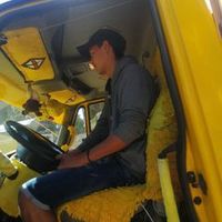 deimartorres930