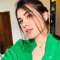 original sound - diane9423