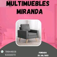 multimueblesmiranda