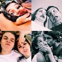 original sound - larouse16