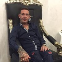 marcellodimauro4