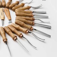 оригінальний звук