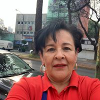 almadeliaarmendar7