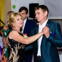 cristiantiganescu0