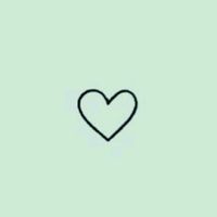 kiezen_.xx