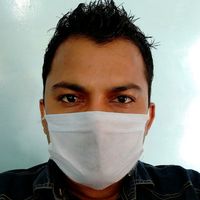 santoshsigdel