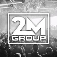 2mgroup