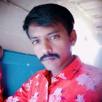 ಮೂಲ ಧ್ವನಿ - suresh suresh