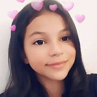 juanita.gafaro04