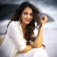 original sound - anushka_fansclub