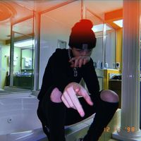 pov_start