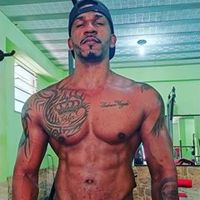 viniciusmorcegao1275