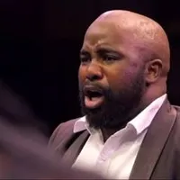 original sound - lamusicajona