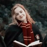 hermione_granger.081