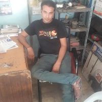 user850031943