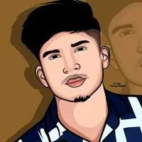 original sound - ramanbahmniya0