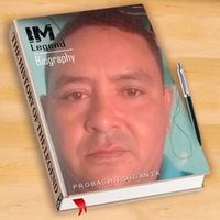 raimundovieira1980