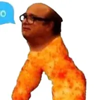 i didnt think this would blow up