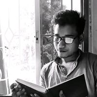 মৌলিক শব্দ - 💜 Bong Bachelor 💜