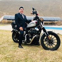 pablito_pablon